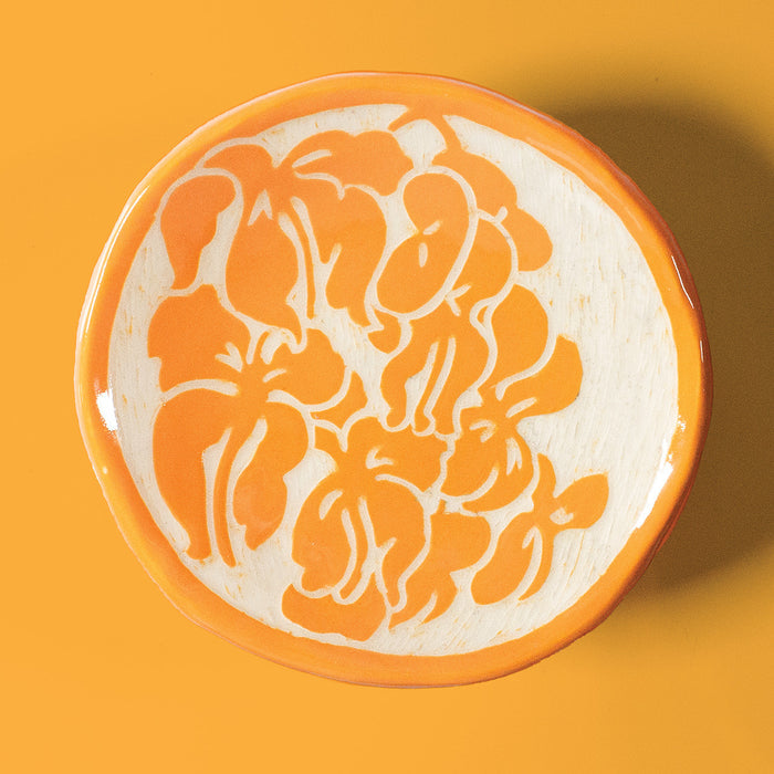V-311 Nectar 2 fl. oz.