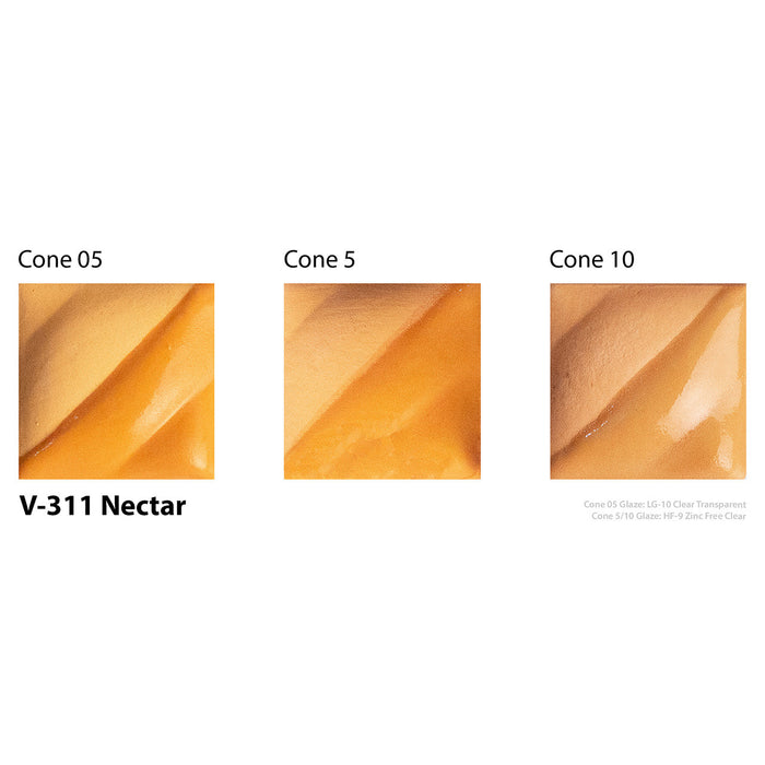 V-311 Nectar 2 fl. oz.