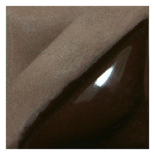 V-314 Chocolate Brown 2 fl. oz.