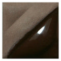 V-314 Chocolate Brown Pint