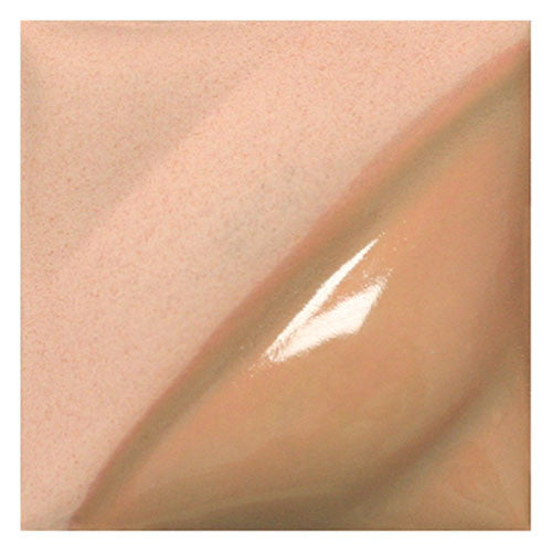 V-315 Peach 2 fl. oz.