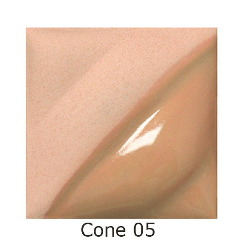 V-315 Peach 2 fl. oz.