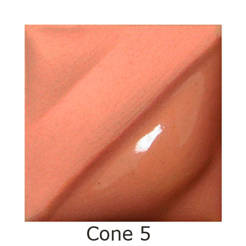 V-315 Peach 2 fl. oz.