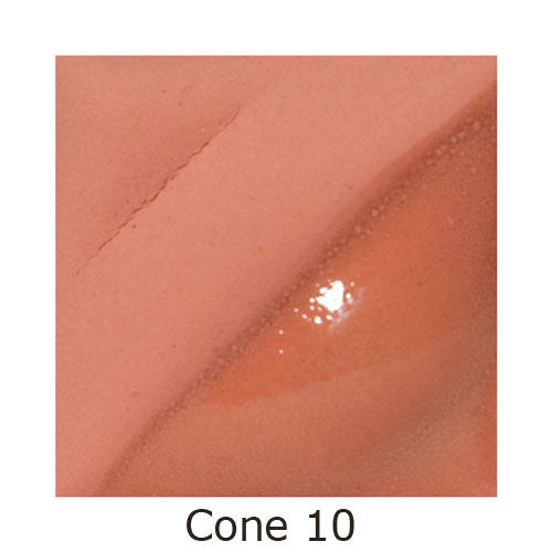 V-315 Peach 2 fl. oz.