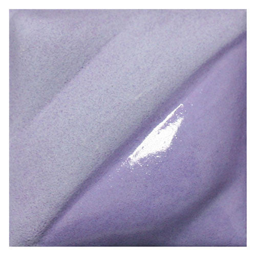 V-320 Lavender 2 fl oz.