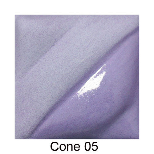 V-320 Lavender 2 fl oz.