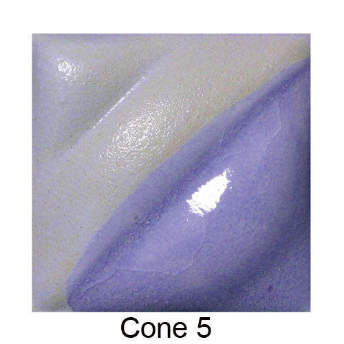 V-320 Lavender 2 fl oz.