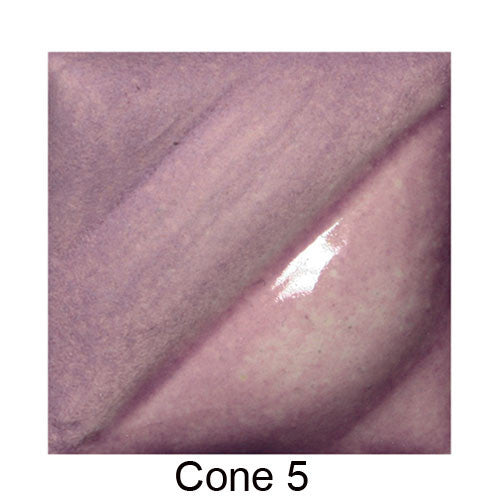 V-321 Lilac 2 fl. oz.