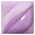 V-321 Lilac Pint