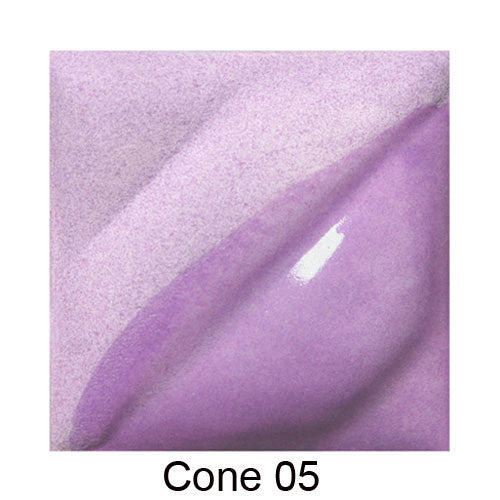 V-321 Lilac Pint