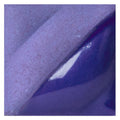 V-322 Purple 2 fl. oz.