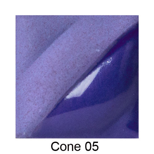 V-322 Purple 2 fl. oz.