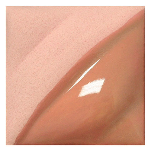 V-323 Salmon 2 fl. oz.