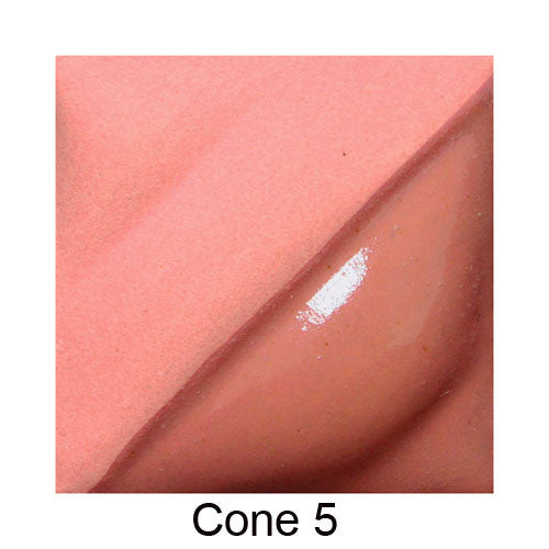 V-323 Salmon 2 fl. oz.