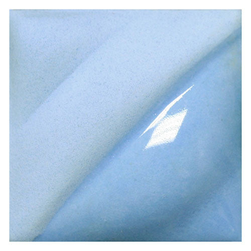 V-325 Baby Blue 2 fl. oz.