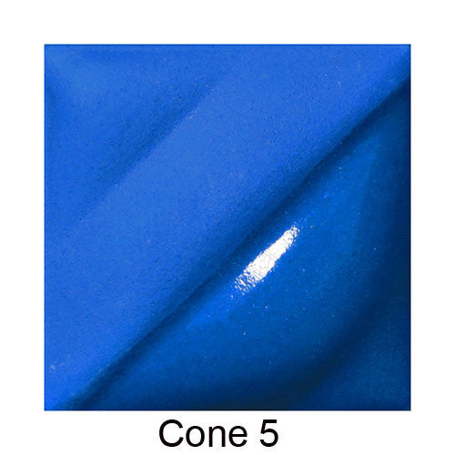 V-326 Medium Blue 2 fl. oz.