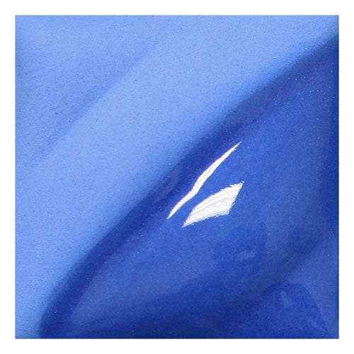 V-326 Medium Blue Pint