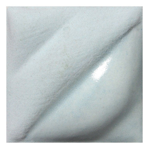 V-328 Iceberg Blue Pint