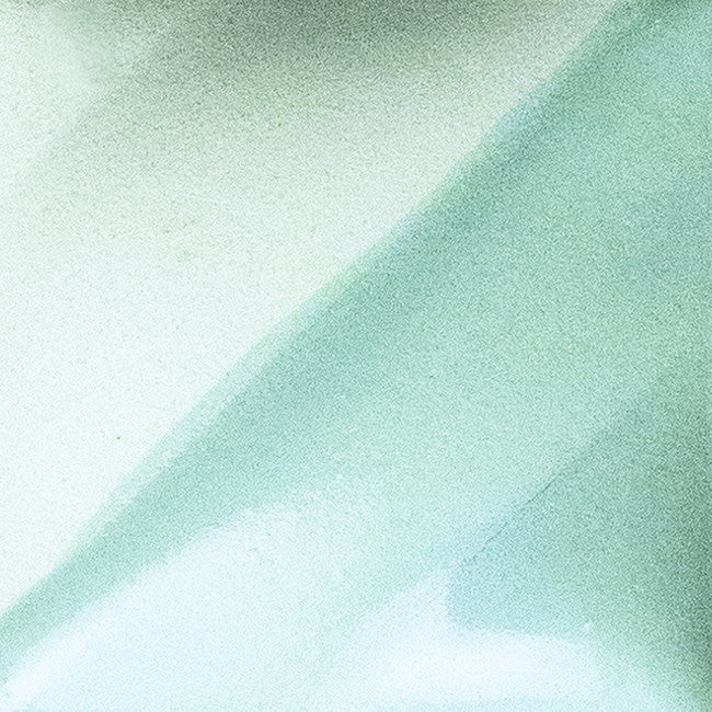 V-329 Sea Glass Pint