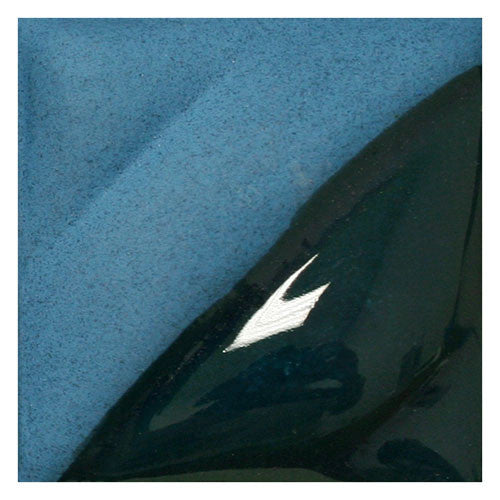 V-332 Teal Blue 2 fl. oz.