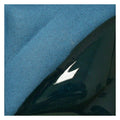 V-332 Teal Blue Pint