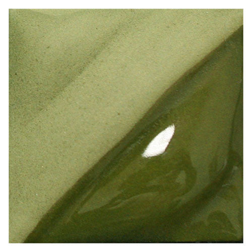 V-333 Avocado 2 fl. oz.