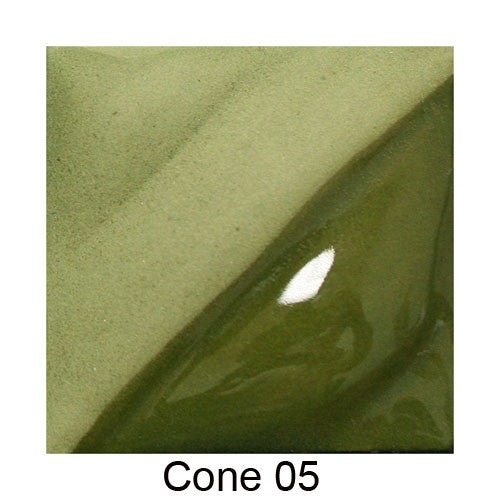 V-333 Avocado 2 fl. oz.