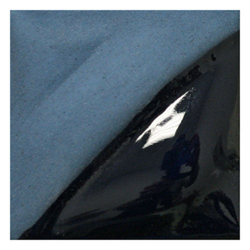 V-336 Royal Blue 2 fl. oz.