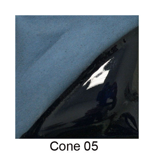 V-336 Royal Blue 2 fl. oz.