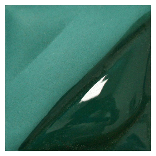 V-341 Blue Green 2 fl. oz.