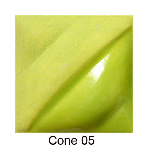 V-343 Chartreuse 2 fl. oz.