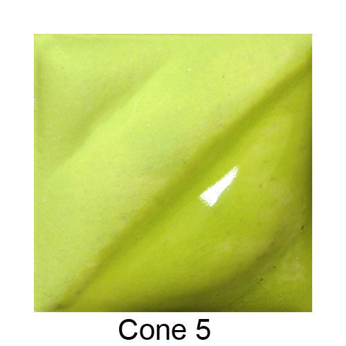V-343 Chartreuse 2 fl. oz.