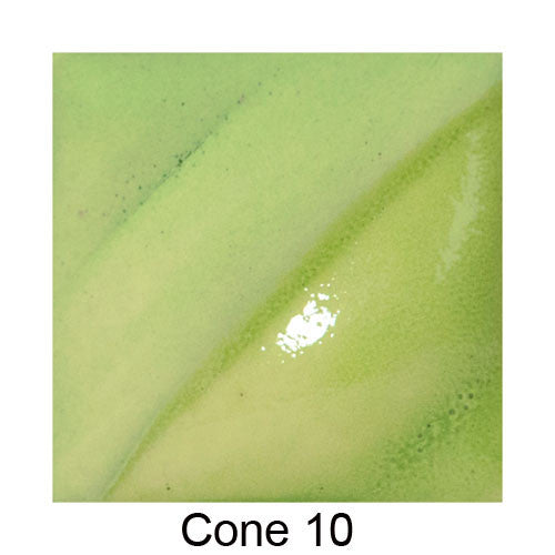 V-343 Chartreuse 2 fl. oz.