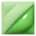 V-345 Light Green 2 fl. oz.