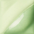 V-347 Pistachio 2 fl. oz.