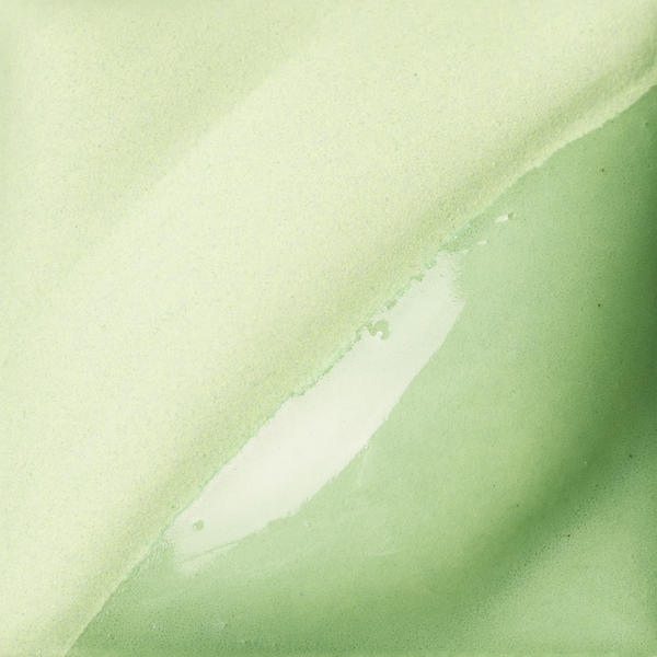 V-347 Pistachio 2 fl. oz.