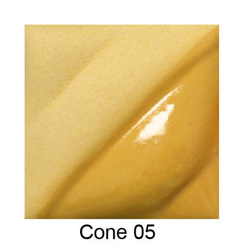 V-350 Orange Pint