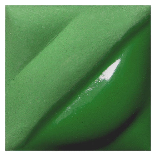 V-353 Dark Green 2 fl. oz.