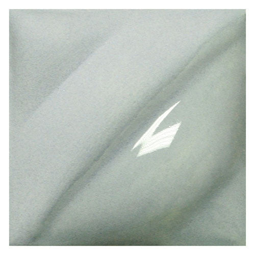 V-356 Pearl Gray 2 fl. oz.