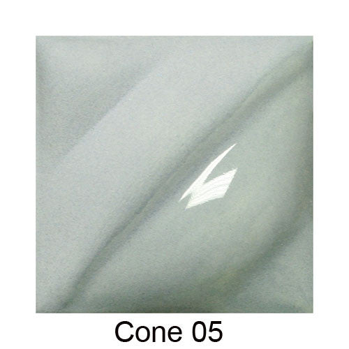 V-356 Pearl Gray 2 fl. oz.