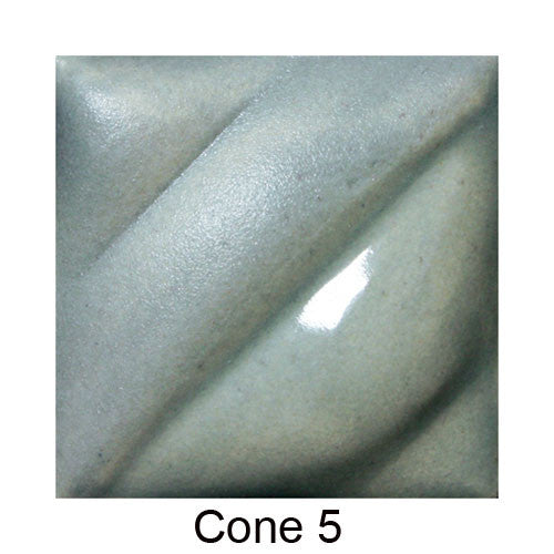V-356 Pearl Gray 2 fl. oz.