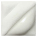 V-360 White Gallon