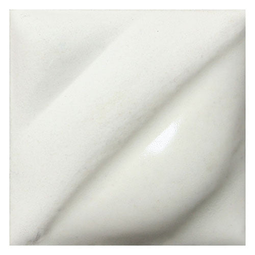 V-360 White Gallon