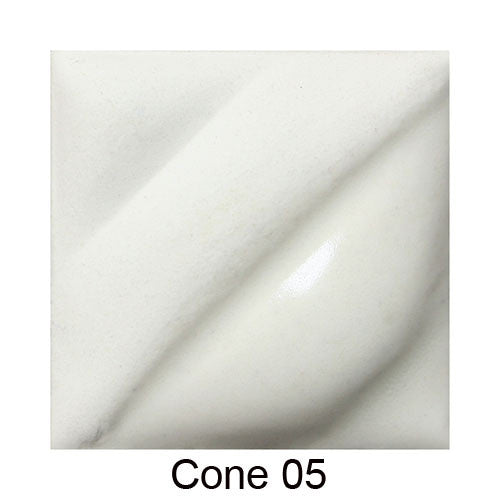 V-360 White Gallon