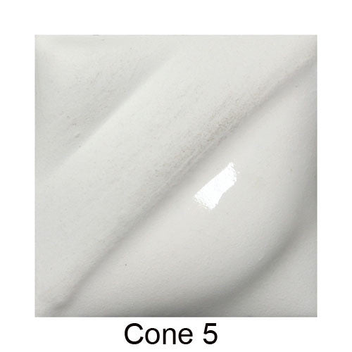 V-360 White Gallon