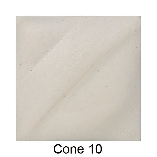 V-360 White Gallon