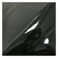 V-361 Jet Black Gallon
