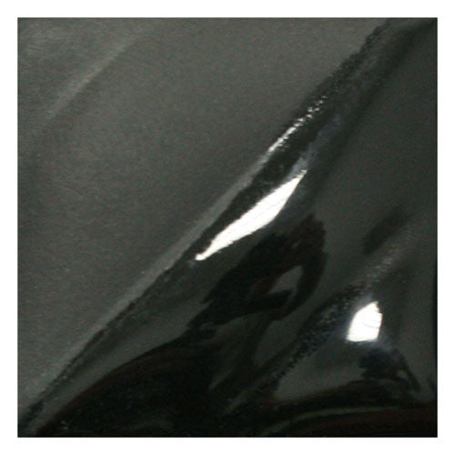V-361 Jet Black Gallon