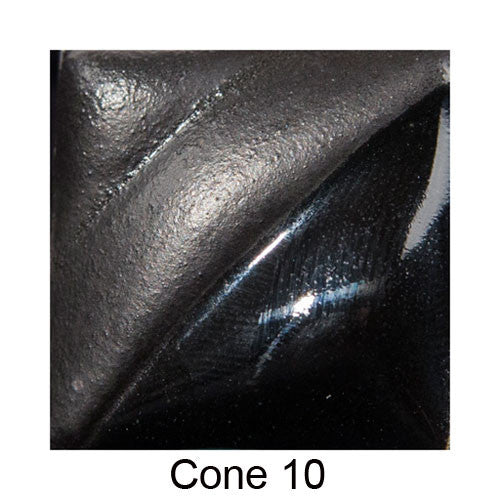 V-361 Jet Black Gallon