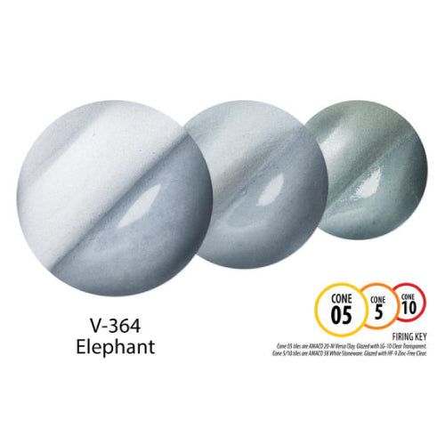 V-364 Elephant  2 fl. oz.